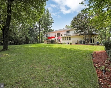 201 Munn Lane - Photo Thumbnail 52