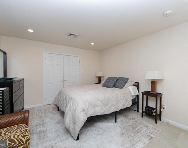 201 Munn Lane - Photo Thumbnail 36