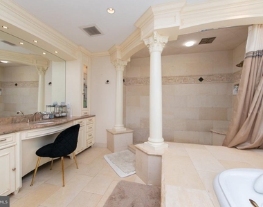 201 Munn Lane - Photo Thumbnail 46