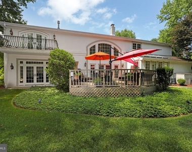 201 Munn Lane - Photo Thumbnail 55