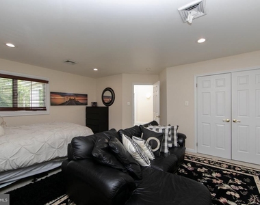 201 Munn Lane - Photo Thumbnail 40