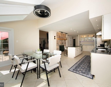 201 Munn Lane - Photo Thumbnail 23