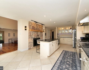 201 Munn Lane - Photo Thumbnail 22