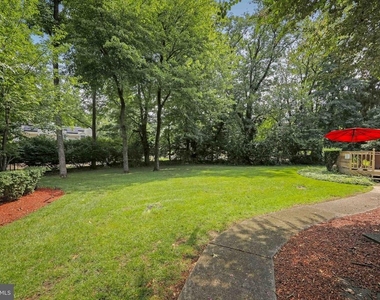 201 Munn Lane - Photo Thumbnail 51
