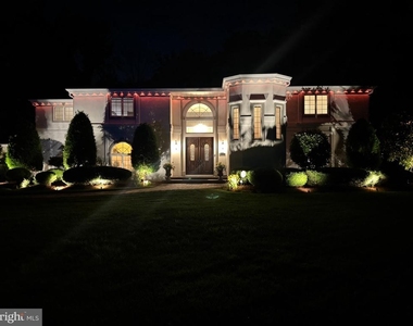 201 Munn Lane - Photo Thumbnail 64