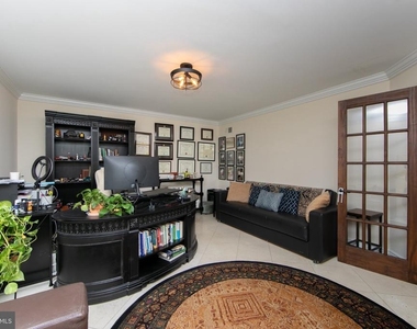 201 Munn Lane - Photo Thumbnail 15