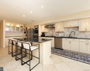 201 Munn Lane - Photo Thumbnail 19