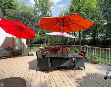 201 Munn Lane - Photo Thumbnail 49