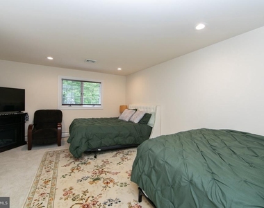 201 Munn Lane - Photo Thumbnail 32