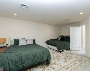 201 Munn Lane - Photo Thumbnail 33