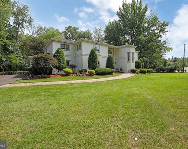 201 Munn Lane - Photo Thumbnail 58