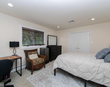 201 Munn Lane - Photo Thumbnail 35