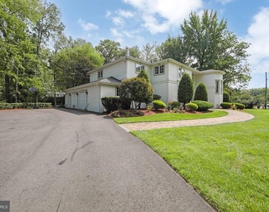 201 Munn Lane - Photo Thumbnail 59
