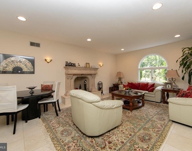 201 Munn Lane - Photo Thumbnail 7