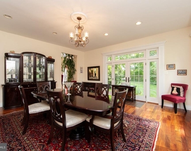 201 Munn Lane - Photo Thumbnail 11