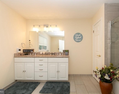 201 Munn Lane - Photo Thumbnail 41