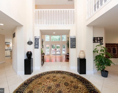 201 Munn Lane - Photo Thumbnail 3
