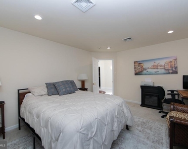 201 Munn Lane - Photo Thumbnail 37