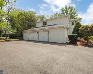 201 Munn Lane - Photo Thumbnail 60