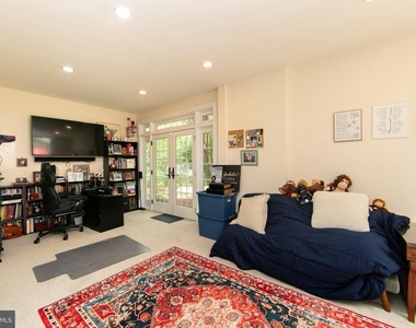 201 Munn Lane - Photo Thumbnail 17