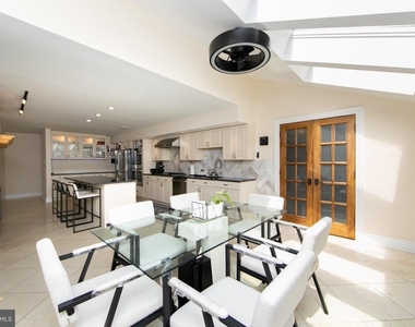 201 Munn Lane - Photo Thumbnail 24