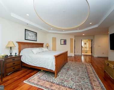 201 Munn Lane - Photo Thumbnail 30