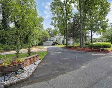 201 Munn Lane - Photo Thumbnail 63