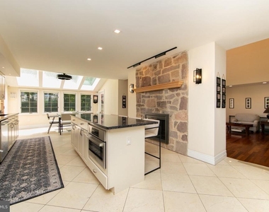 201 Munn Lane - Photo Thumbnail 21