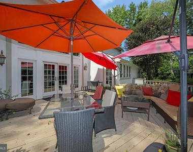 201 Munn Lane - Photo Thumbnail 50