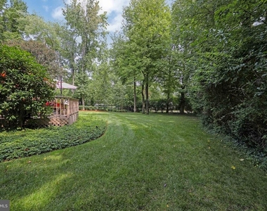 201 Munn Lane - Photo Thumbnail 56