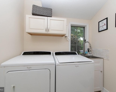 201 Munn Lane - Photo Thumbnail 27