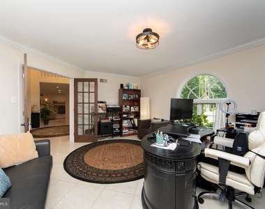 201 Munn Lane - Photo Thumbnail 14