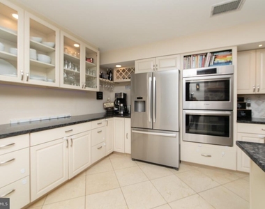 201 Munn Lane - Photo Thumbnail 25