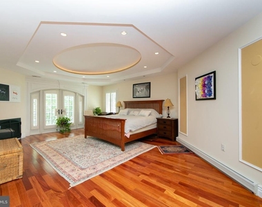 201 Munn Lane - Photo Thumbnail 29
