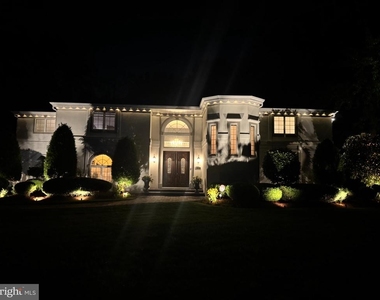 201 Munn Lane - Photo Thumbnail 65