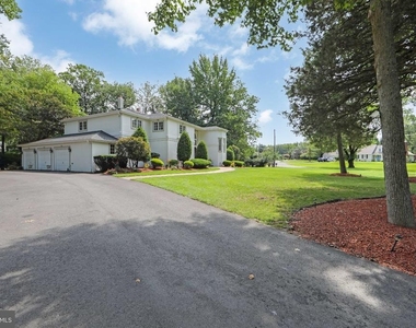 201 Munn Lane - Photo Thumbnail 62