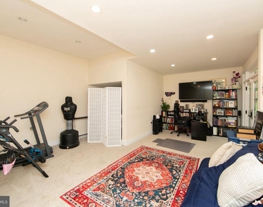 201 Munn Lane - Photo Thumbnail 16