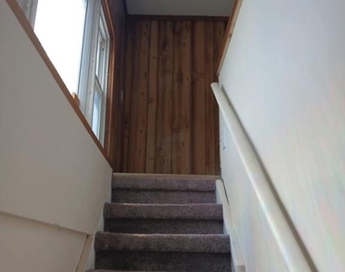350 Lakehurst Road - Photo Thumbnail 1