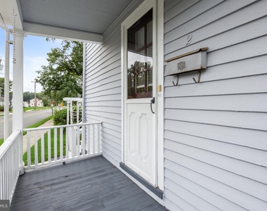 2 Allen Avenue - Photo Thumbnail 1