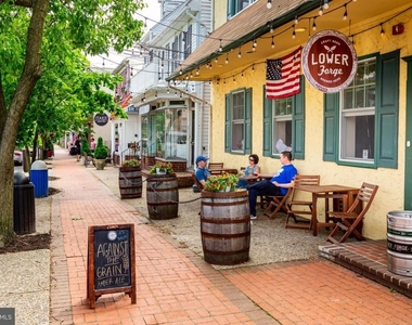 2 Allen Avenue - Photo Thumbnail 26