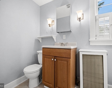 2 Allen Avenue - Photo Thumbnail 19