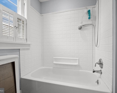 2 Allen Avenue - Photo Thumbnail 20