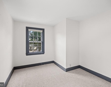 2 Allen Avenue - Photo Thumbnail 17