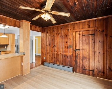 2 Allen Avenue - Photo Thumbnail 11