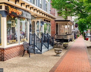 2 Allen Avenue - Photo Thumbnail 28