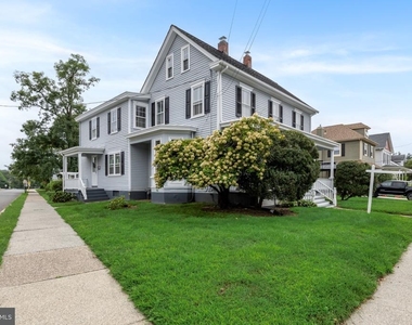 50 Union Street - Photo Thumbnail 1