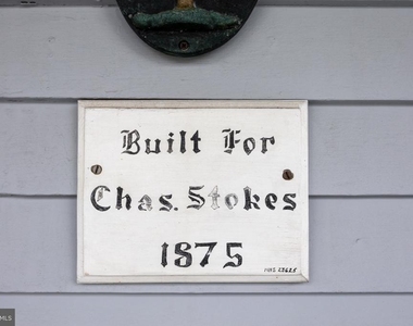 50 Union Street - Photo Thumbnail 4