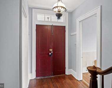 50 Union Street - Photo Thumbnail 6