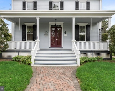 50 Union Street - Photo Thumbnail 3
