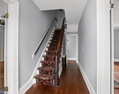 50 Union Street - Photo Thumbnail 7